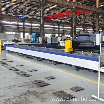 Metal laser cutting machine sales